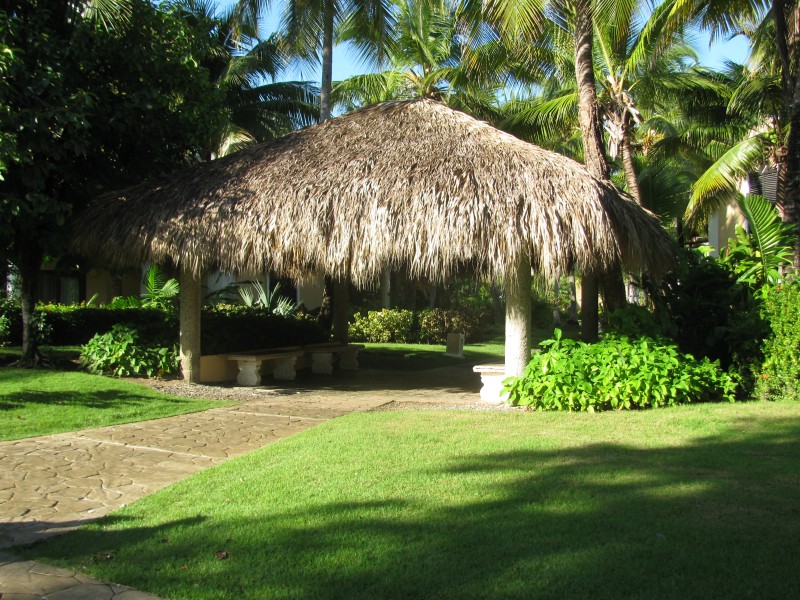 Dominican Republic 274.jpg